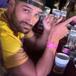 Nick Thibodeaux - @nick_thibodeaux - Instagram