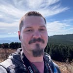 Nick Thibodeaux - @nick.thibodeaux.14 - Instagram