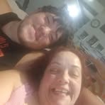 Nick Thibodeaux - Facebook