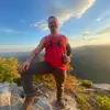 Nick Thibodeaux - @nickthibodeaux87 - TikTok