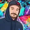 nickthibodeau24 - @nickthibodeau24 - TikTok