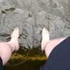 nickthibodeau433 - @nickthibodeau433 - TikTok
