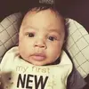nickthibodeaux877 - @nickthibodeaux877 - TikTok