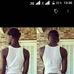 Nekh Toune - Facebook