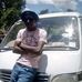 Nicholas Thulane - Facebook