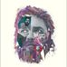 Nick Thune - Facebook