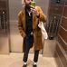 Nick thune - Facebook