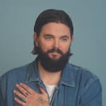 Nick Thune - @nickthune - Instagram