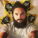 NIck Thune - @official_nickthune_ - Instagram