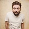nickthune - @nickthune - TikTok
