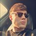 Nic Thurston - Facebook