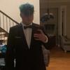 Nick - @nickthurstondanpage - TikTok