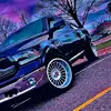 Nick Thurston289 - @thurston565 - TikTok