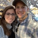 Nick Thurston - @thurstonnick - Instagram