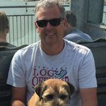 Nick Thurston - @nick.thurston64 - Instagram