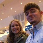 Nick Thurston - @nick_thurston - Instagram