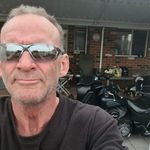 Nick Thurston - @thirstya5 - Instagram