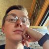 Nick Thurston - @nickthurston6 - TikTok