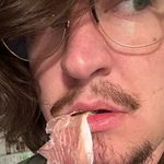 Nick Thurston - @thurston_nick - Instagram