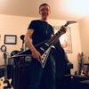 Nick Thurston - @nickthurston9 - TikTok