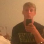 Nick Thurston - @nickthurston55.55 - Instagram