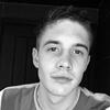 Nick Thurston - @nick__thurston - TikTok