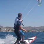 Nick Thurston - @nickthurston1 - Instagram