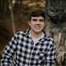 Nick Thurston - Facebook