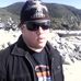 Nick Thurston - Facebook