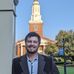 Nick Thurston - Facebook