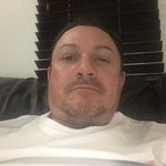 Nick thurston - @nty2k17 - Instagram