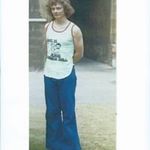 Nick Thurston - @thurston1954 - Instagram