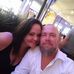 Nick Thurston - Facebook