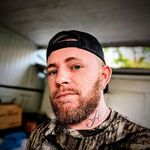 Nick Thurston - @reaper9898610aa - Instagram