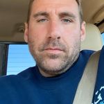 Nick Thurston - @nickpthurston - Instagram
