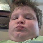 Nick Thurston - @nick_thurston12345 - Instagram
