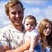 Nick Thurston - Facebook
