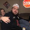 Nick Thurston - @thursty51 - TikTok