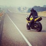 Nick Thurston - @thurston_clan - Instagram