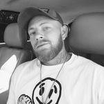 Nick Thurston - @thurston1731 - Instagram