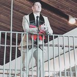 Nick Thurston - @nick_thurston82 - Instagram