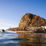 Nick Thurston - @thurston2008 - Instagram
