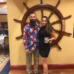 Nick Thurston - @thursty04 - Instagram