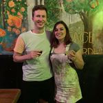 Nick Thurston - @nthursty22 - Instagram