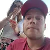Nick Thurston - @nick.thurston89 - TikTok