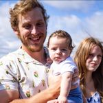 Nick Thurston - @nickthurston_ - Instagram