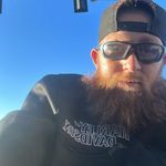 Nick Thurston - @thurston.nick - Instagram