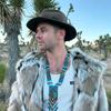 Nick Thurston - @nick.thurston0 - TikTok
