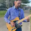 Nick Tice410 - @nicktice410 - TikTok