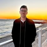 Nick Tice - @ntice10 - Instagram